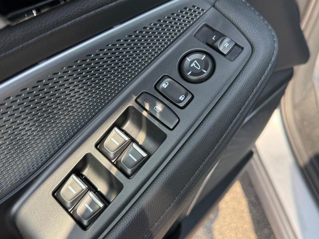 2026 Acura MDX Base - Photo 19