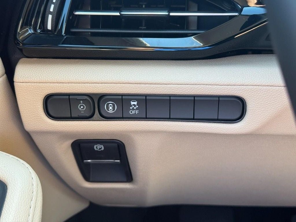 2026 Acura MDX Base - Photo 23
