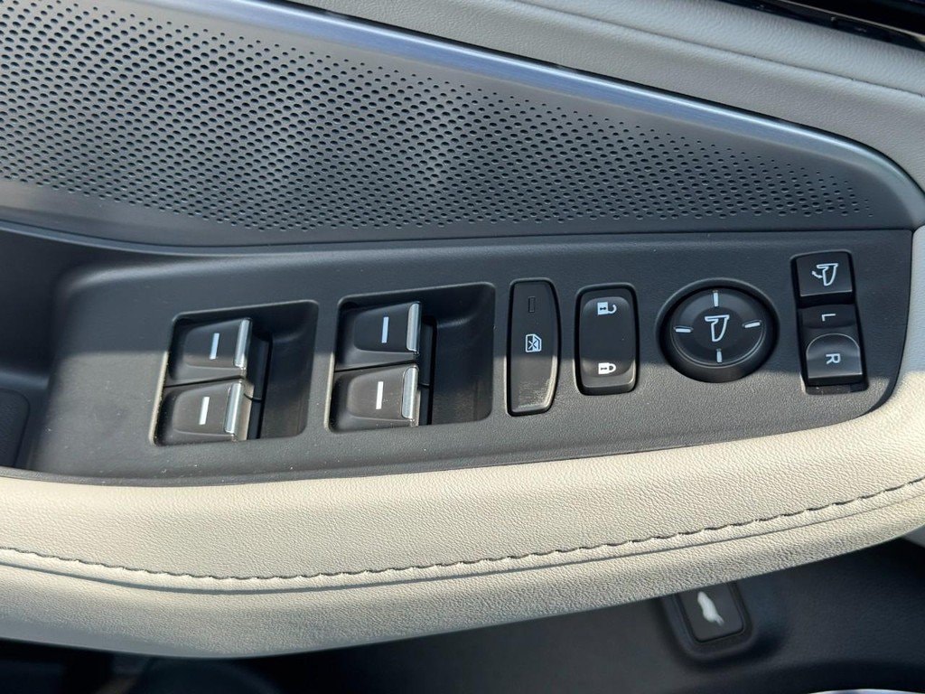 2026 Acura MDX Technology Package - Photo 20