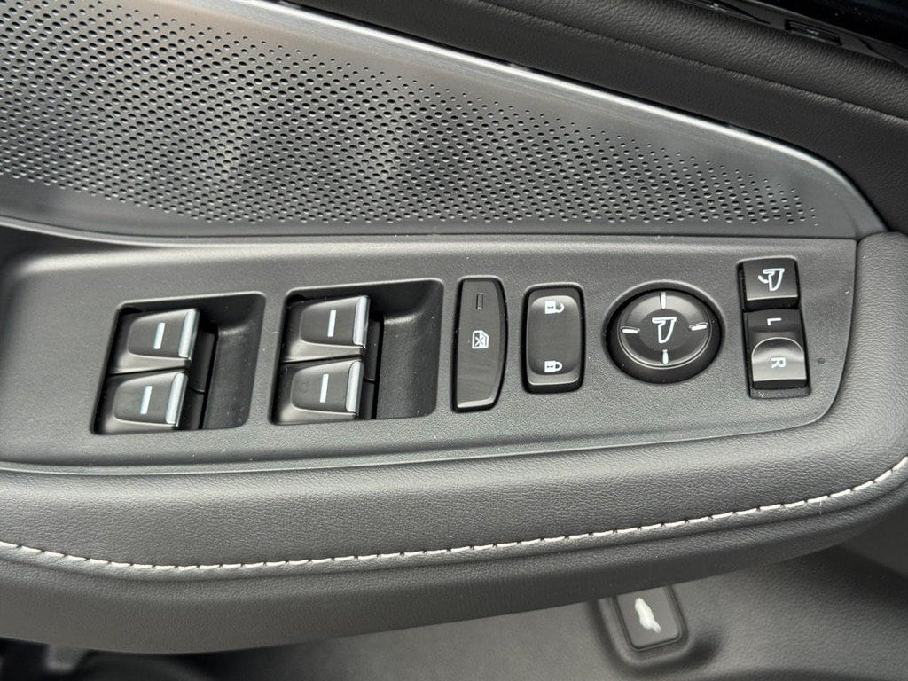 2026 Acura MDX Technology Package - Photo 20