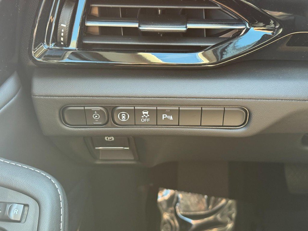 2026 Acura MDX Technology Package - Photo 23