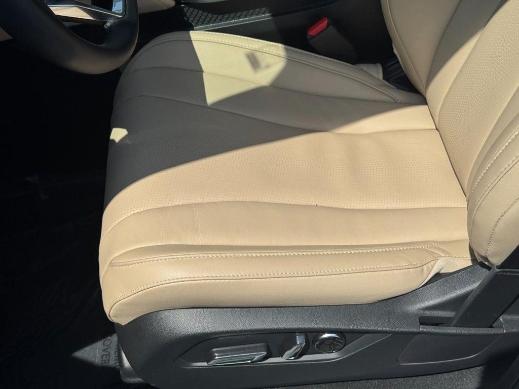 2026 Acura MDX Technology Package - Photo 22
