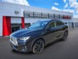  INFINITI QX55