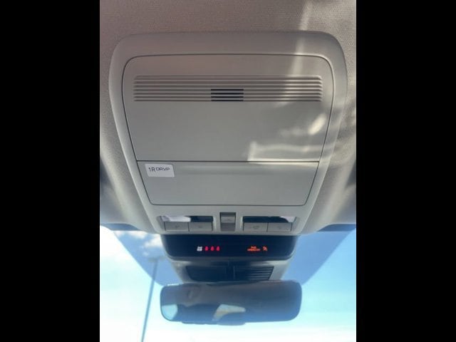 2026 Mazda CX-30 Turbo Premium Plus - Photo 21