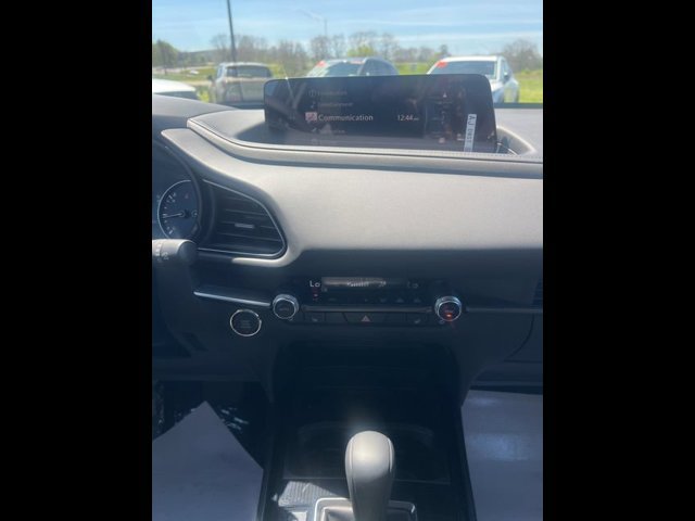 2026 Mazda CX-30 Turbo Premium Plus - Photo 22