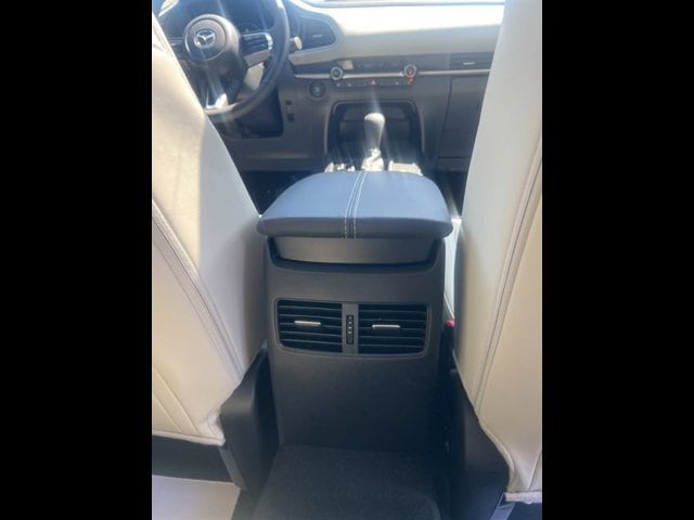 2026 Mazda CX-30 Turbo Aire Edition - Photo 10