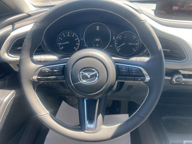 2026 Mazda CX-30 Turbo Aire Edition - Photo 14
