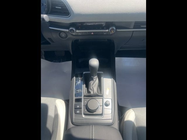 2026 Mazda CX-30 Turbo Aire Edition - Photo 12