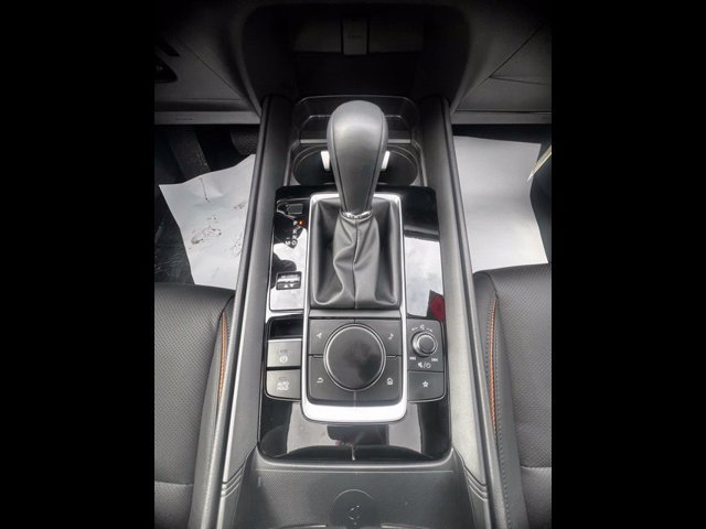 2026 Mazda CX-50 Premium - Photo 18