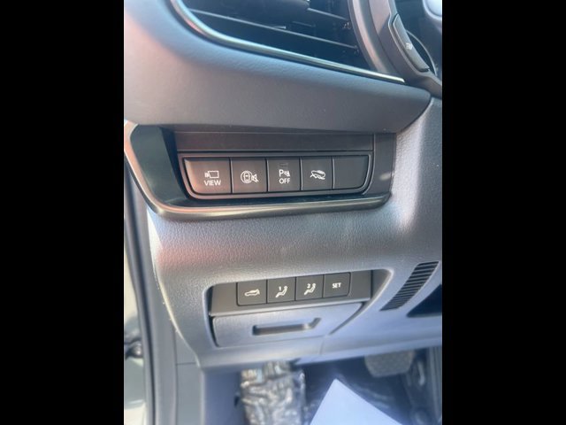 2026 Mazda CX-30 Turbo Premium Plus - Photo 28