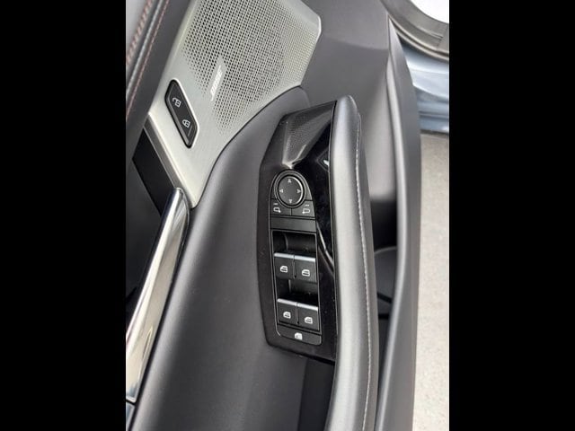 2026 Mazda Mazda3 Turbo Premium Plus - Photo 11