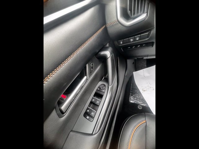 2026 Mazda CX-50 Premium - Photo 22