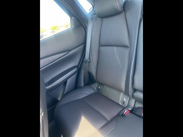 2026 Mazda CX-30 Turbo Premium Plus - Photo 16