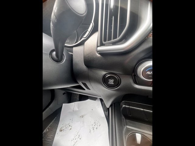2026 Mazda CX-50 Premium - Photo 23