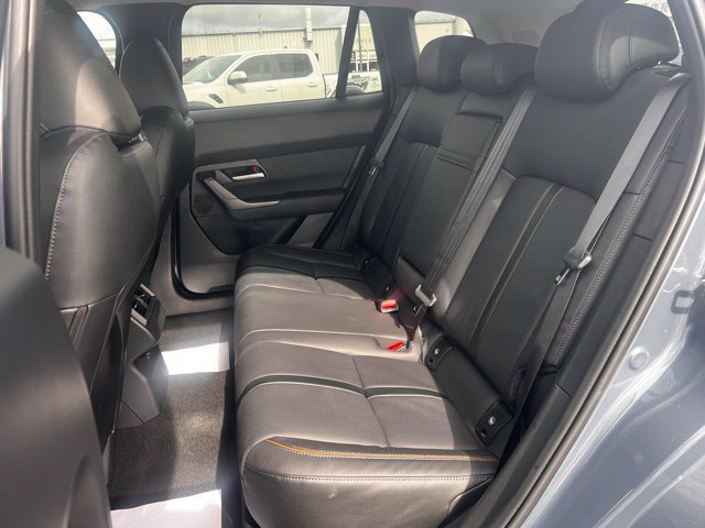 2026 Mazda CX-50 Premium - Photo 13