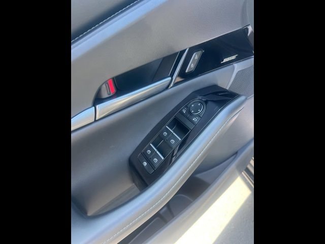 2026 Mazda CX-30 Turbo Premium Plus - Photo 26