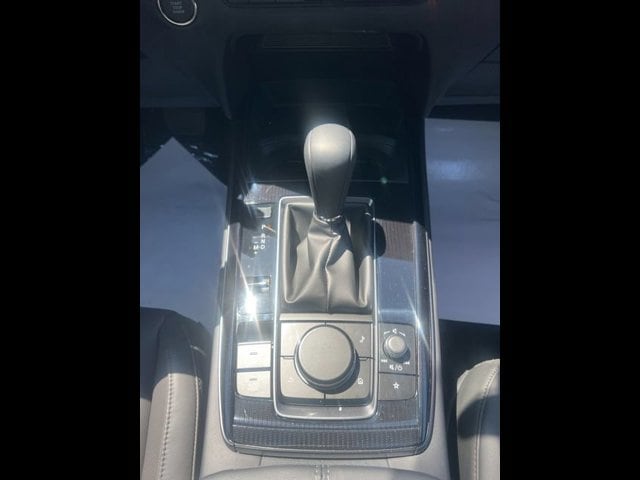 2026 Mazda CX-30 Turbo Premium Plus - Photo 20