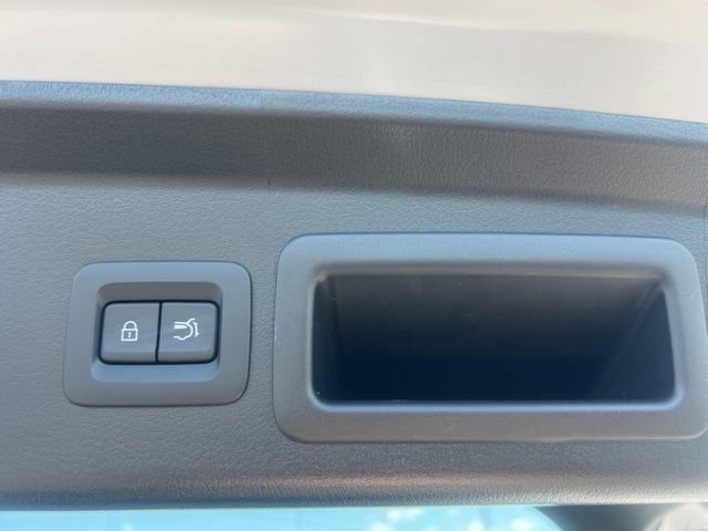 2026 Mazda CX-30 Turbo Aire Edition - Photo 20