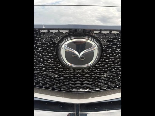 2026 Mazda Mazda3 Turbo Premium Plus - Photo 20