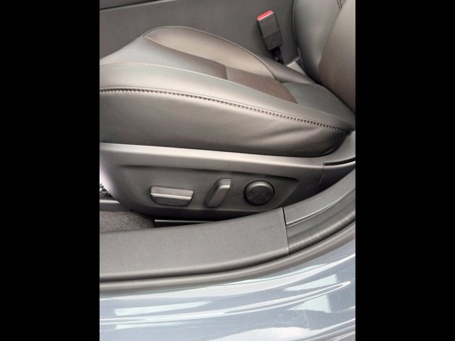2026 Mazda Mazda3 Turbo Premium Plus - Photo 12