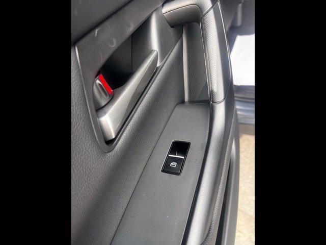 2026 Mazda CX-50 Premium - Photo 14