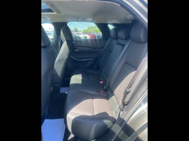 2026 Mazda CX-30 Turbo Premium Plus - Photo 14