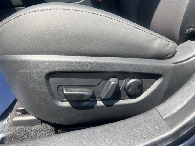 2026 Mazda CX-30 Turbo Premium Plus - Photo 27