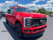  Ford F-250SD