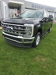  Ford F-250SD