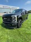  Ford F-250SD
