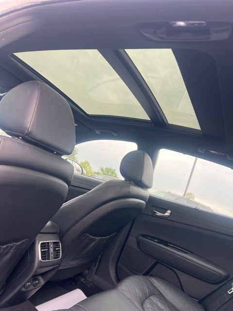 2016 Kia Optima SXL - Photo 18