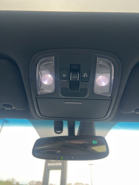 2016 Kia Optima SXL - Photo 17