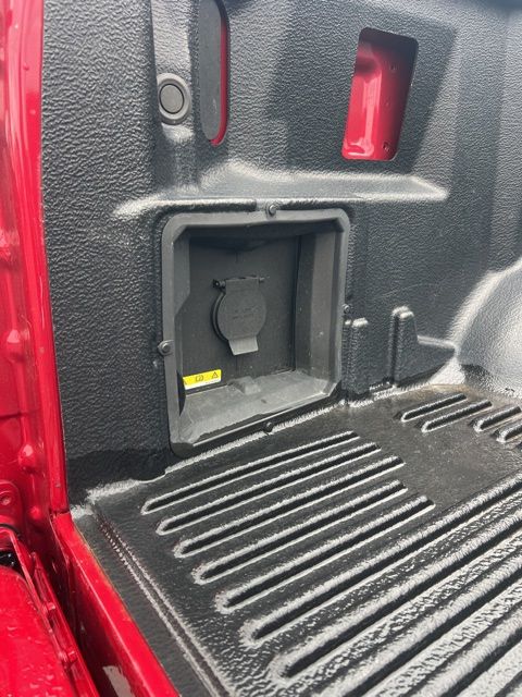 2022 Ford F-150 XLT - Photo 12
