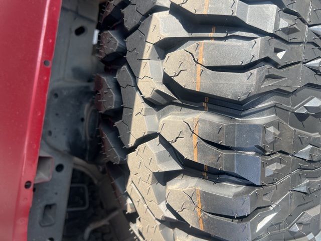 2022 Ford F-150 Raptor - Photo 10