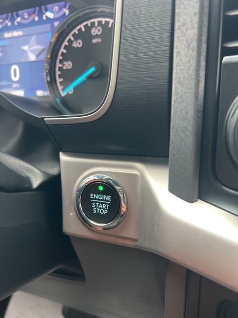 2022 Ford F-150 XLT - Photo 29
