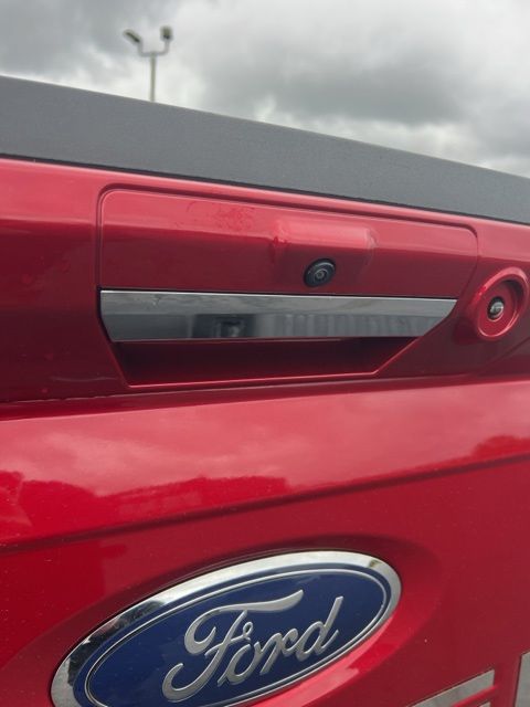 2022 Ford F-150 XLT - Photo 13