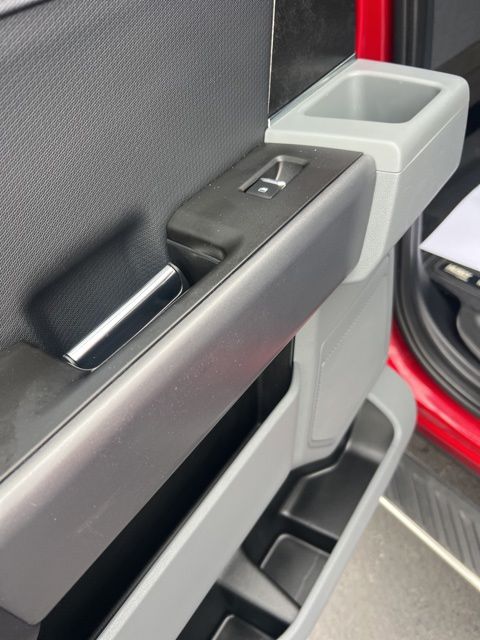 2022 Ford F-150 XLT - Photo 15