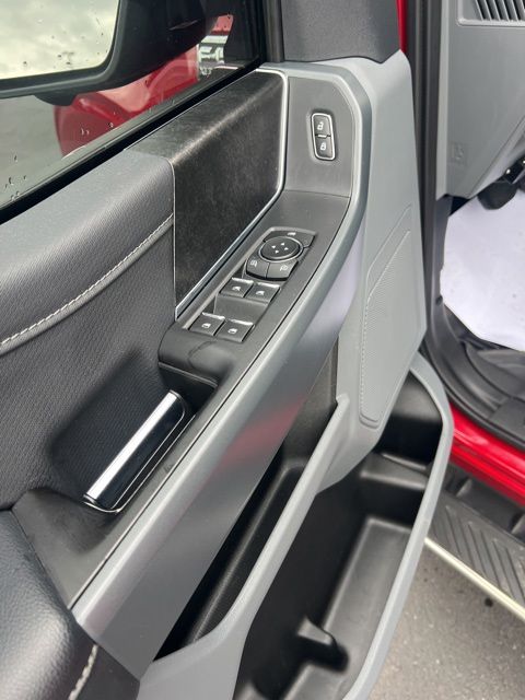 2022 Ford F-150 XLT - Photo 24