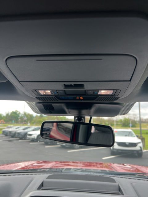 2022 Ford F-150 XLT - Photo 20