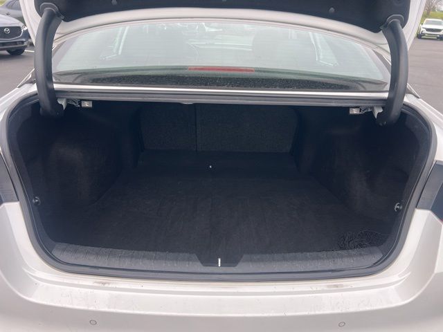 2016 Kia Optima SXL - Photo 9