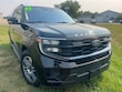 Ford Expedition Max