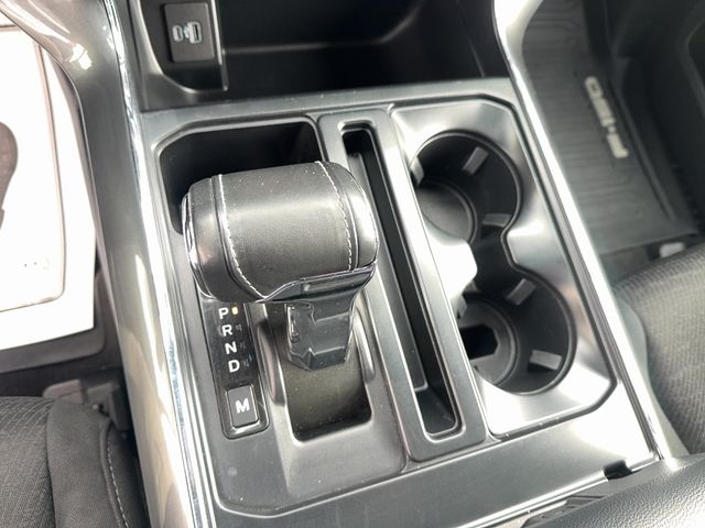 2022 Ford F-150 XLT - Photo 19