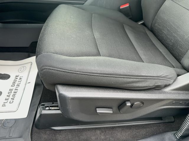 2022 Ford F-150 XLT - Photo 15
