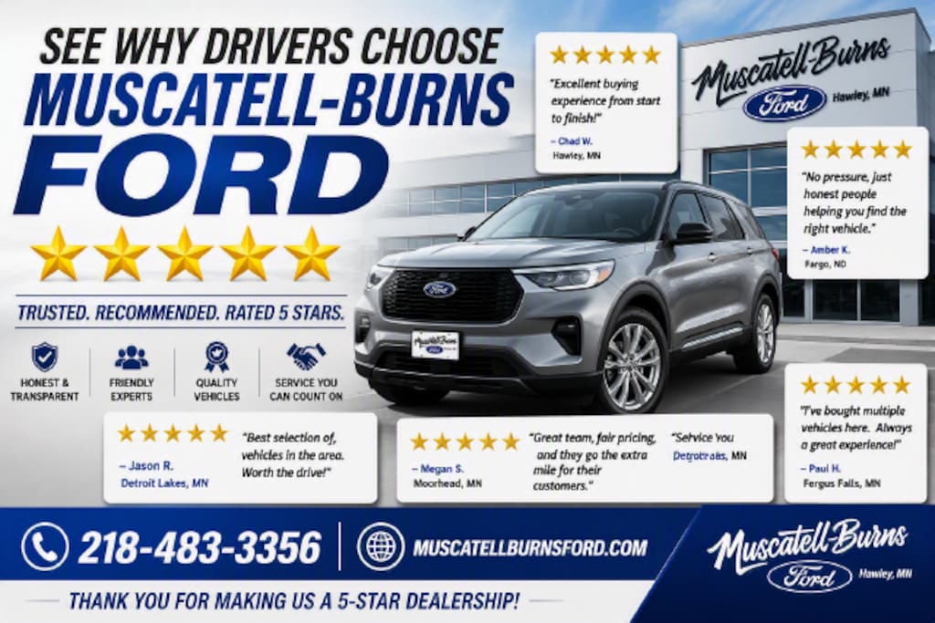 Used 2019 Nissan Rogue Sport SV SUV