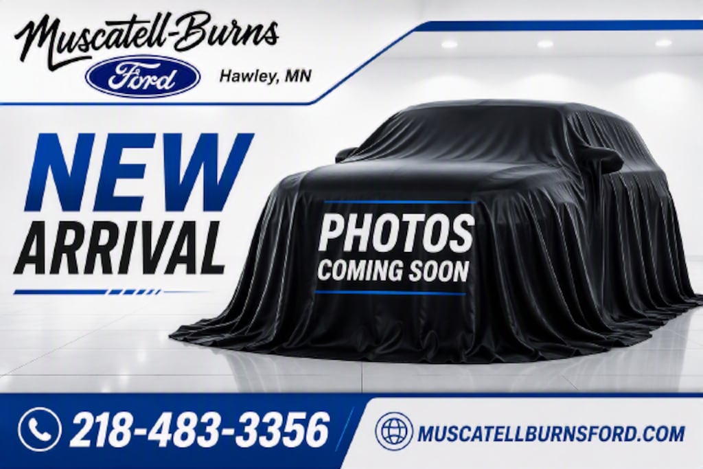 Used 2021 Ford Expedition Max Limited SUV