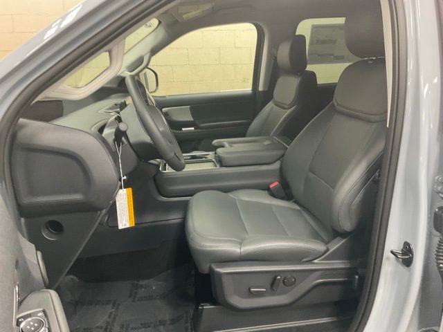 2026 Ford Expedition MAX Active - Photo 7