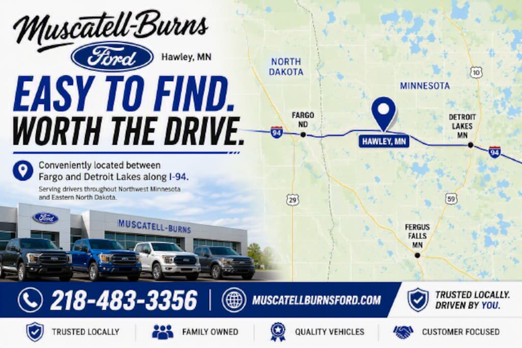 Used 2016 Ford F-150 XL Truck