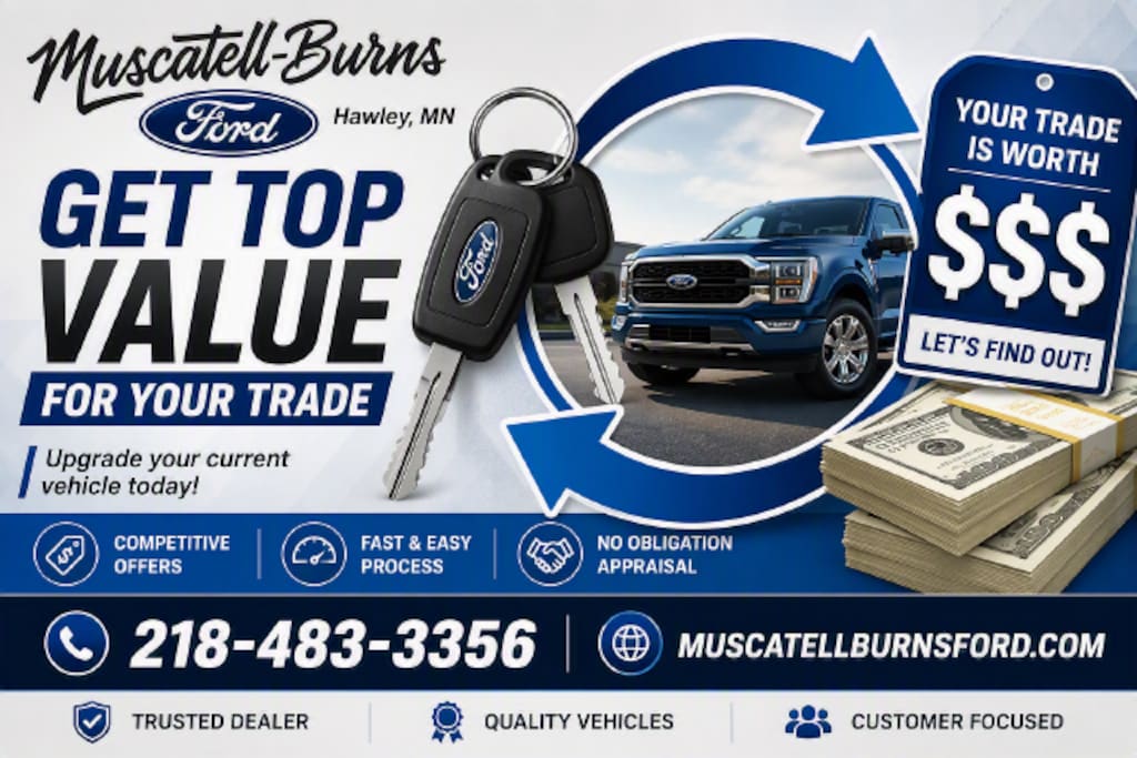 Used 2023 Ford F-150 XLT Truck