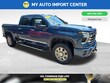  Chevrolet Silverado 3500 HD