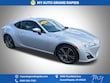  Scion FR-S